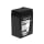 Akumulator do UPS Green Cell Cube AGM VRLA IP54 6V 5Ah